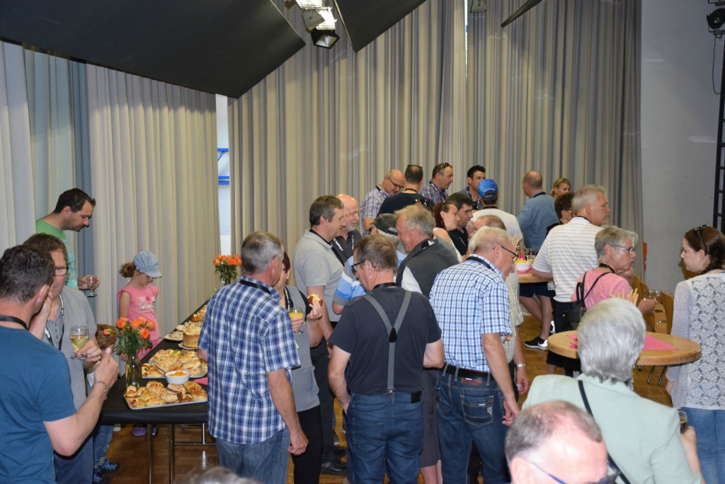 Bild (10)